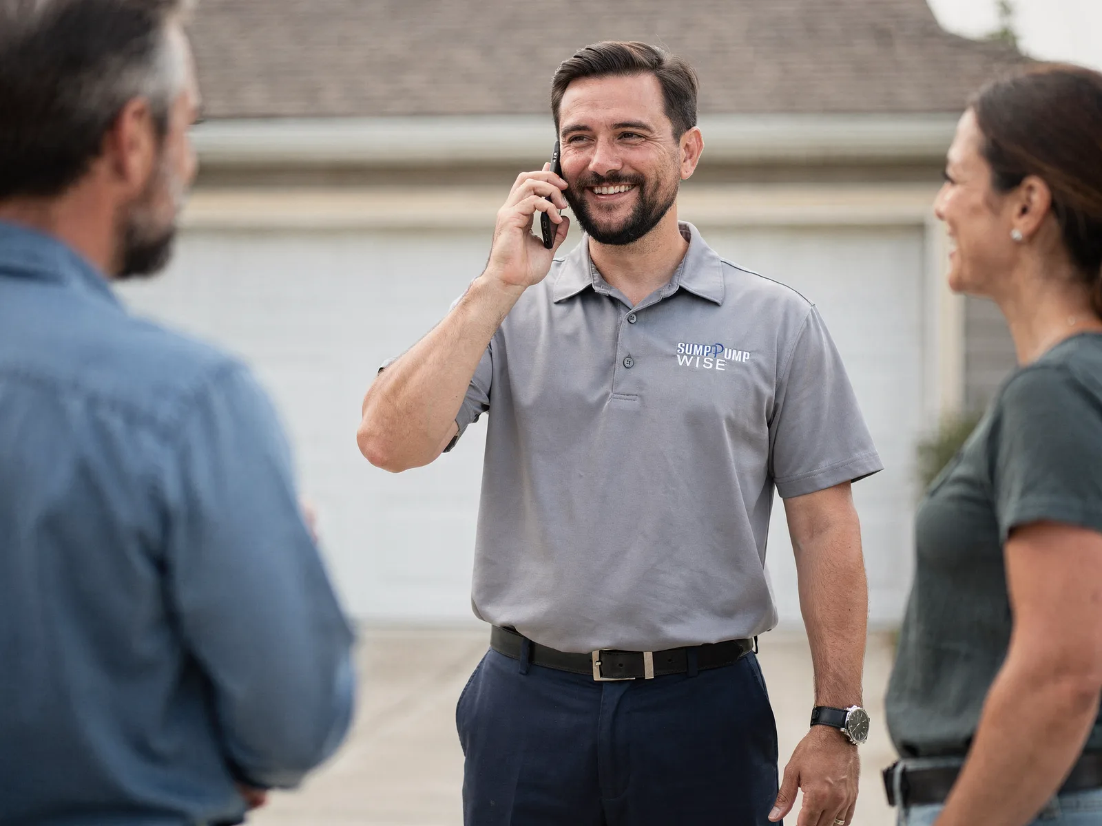 Water Heater Repair Little York, NY FAQs